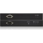 Polymaker PLA Matte Lotus Pink 1,75mm 1kg – Zboží Mobilmania