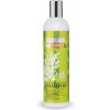 Šampon Natura Siberica šampon pro podporu růstu vlasů 400 ml