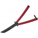 Albainox 36248 katana – Zboží Mobilmania