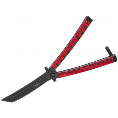 Albainox 36248 katana – Zboží Dáma