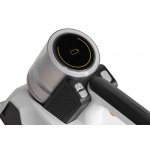 PROTECO 51.14-TER-60 – Hledejceny.cz