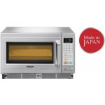 PANASONIC NE-C1475 EUG – Zboží Dáma