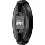 Nikon LC-55A – Zboží Živě