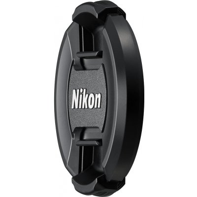 Nikon LC-55A – Zboží Mobilmania