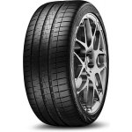 Vredestein Ultrac Vorti R+ 265/35 R20 99Y – Hledejceny.cz