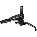 Brzdový třmen Shimano SLX BR-M7100 – Sleviste.cz