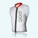  POC Spine VPD Vest