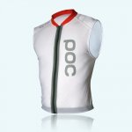 POC Spine VPD Vest – Zbozi.Blesk.cz