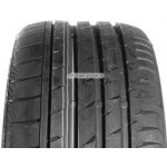 Continental ContiSportContact 3 245/50 R18 100Y Runflat – Hledejceny.cz