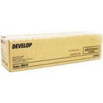 Develop A2020D2 - originální – Zboží Živě