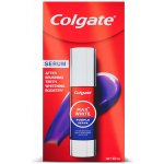 Colgate Bělicí sérum Max White Purple 40 ml – Zboží Mobilmania
