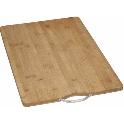 Dřevěný vál WOOD 60 x 40 cm – HobbyKompas.cz