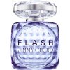 Parfém Jimmy Choo Flash parfémovaná voda dámská 100 ml tester