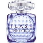 Jimmy Choo Flash parfémovaná voda dámská 100 ml tester – Hledejceny.cz