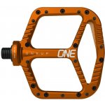 OneUp Components pedály – Zboží Mobilmania