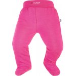 Little Angel Polodupačky smyk Outlast® růžová – Hledejceny.cz