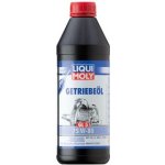 Liqui Moly 20463 75W-80 1 l | Zboží Auto