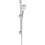 Hansgrohe 26533400 – Hledejceny.cz