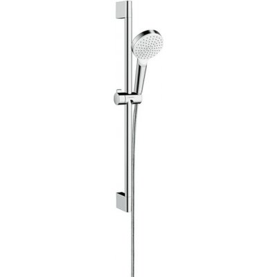 Hansgrohe 26533400 – Hledejceny.cz