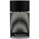 Parfém Ermenegildo Zegna Zegna Intenso toaletní voda pánská 100 ml