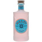 Malfy Gin Rosa 41% 0,7 l (holá láhev) – Zboží Mobilmania