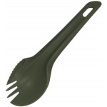 Wildo Kapesní příborová sada Spork – Zboží Dáma