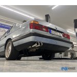 FOX BM040002-692 – Hledejceny.cz