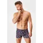 Lonka boxerky Kevin IMAGE sobi M II – Zboží Dáma