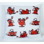 Albi Kvízy do kapsy: Víno a vinařství – Zboží Živě