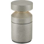 SLV 1008838 – Hledejceny.cz