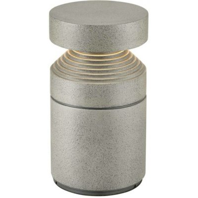 SLV 1008838 – Hledejceny.cz