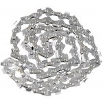 Fieldmann FZP 9003 50000862 – Zboží Mobilmania