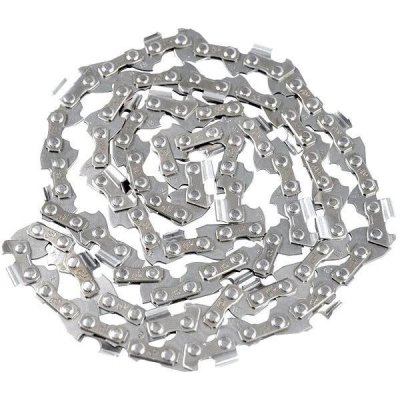 Fieldmann FZP 9003 50000862 – Zboží Mobilmania