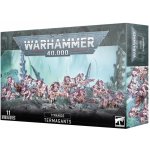 GW Warhammer Termagants – Zboží Živě