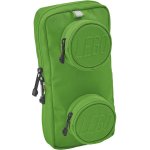 LEGO® Signature zelený – Sleviste.cz