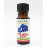 Slownatur Měsíční svit éterický olej 10 ml – Hledejceny.cz