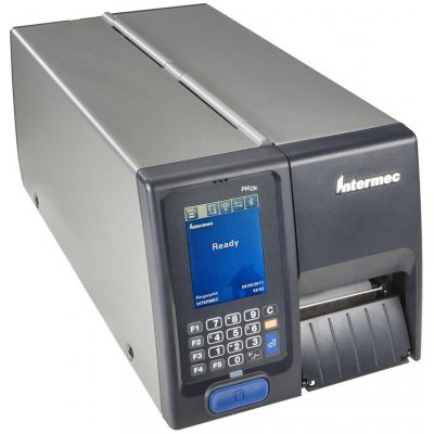 Honeywell PM23C PM23CA1100000202 – Sleviste.cz