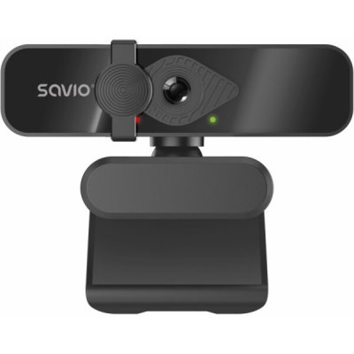 Savio CAK-06 – Hledejceny.cz
