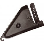 JAXON Náhradní krytka oček na teleskopické pruty KT vel.M – Zboží Dáma