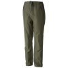 Rybářské kalhoty a kraťasy Trakker Products Kalhoty Summit XP Trousers