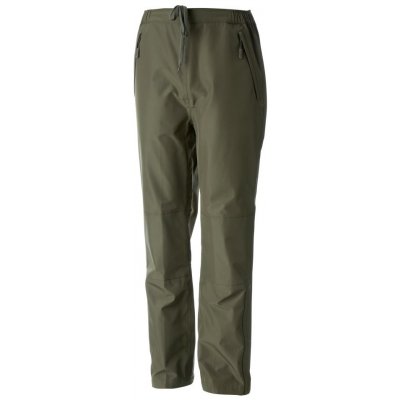 Trakker Products Kalhoty Summit XP Trousers – Hledejceny.cz