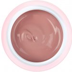 Ruscona Art gel na nehty NUDE 5 ml – Zboží Dáma