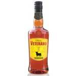 Osborne Veterano 30% 1 l (holá láhev) – Sleviste.cz