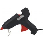 METRUM TAV 50 – Zboží Dáma