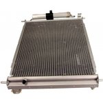 Kondenzátor, klimatizace MAXGEAR AC819189