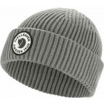 Fjällräven 1960 Lite Logo Hat Grey – Hledejceny.cz