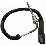 Senzor EGR VOLVO – Hledejceny.cz