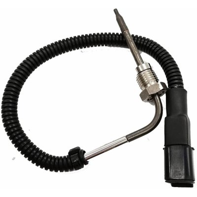 Senzor EGR VOLVO – Hledejceny.cz
