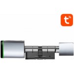 Avatto SDL-S1-S90 90 mm – Hledejceny.cz