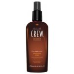 American Crew Grooming Spray 250 ml – Sleviste.cz